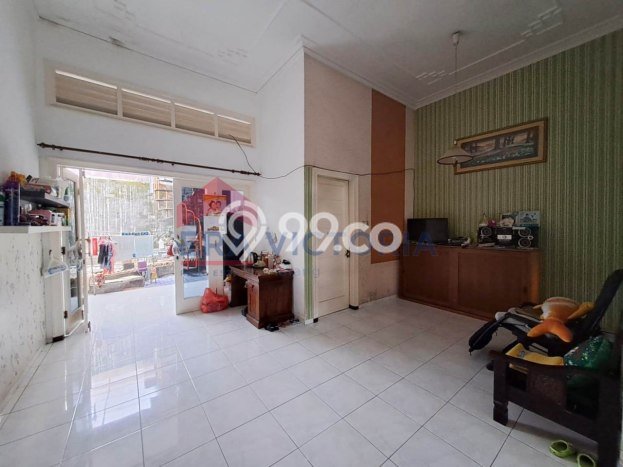 HUNIAN PILIHAN! Rumah kawasan Lowokwaru, 3 KT, Lingkungan Asri, Luas 150m2m² Bangunan 100m2m² HUNIAN PILIHAN! Rumah kawasan Lowokwaru, 3 KT, Lingkungan Asri, Luas 150m2m² Bangunan 100m2m²