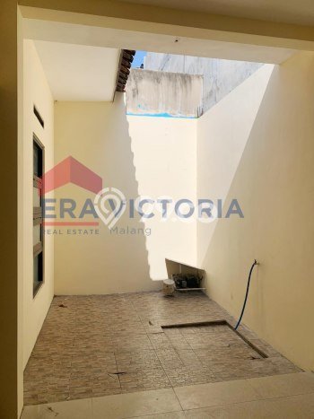 Jual Rumah Strategis Bagus Punya 2 KT di Pakis Malang SHM Jual Rumah Strategis Bagus Punya 2 KT di Pakis Malang SHM