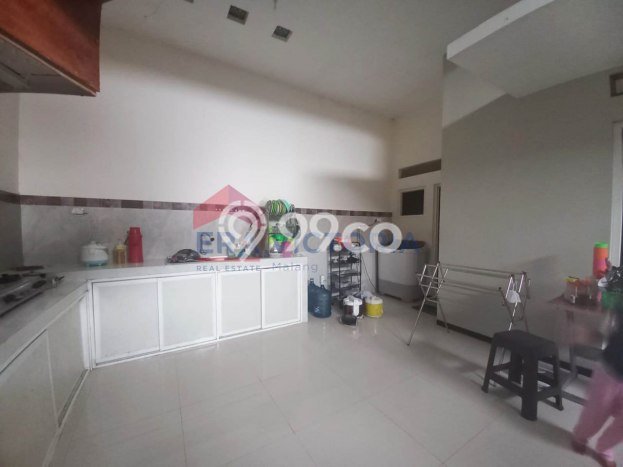 Dijual Cepat Rumah Bagus Siap Huni LB 103m2 di Karangploso, Malang Dijual Cepat Rumah Bagus Siap Huni LB 103m2 di Karangploso, Malang