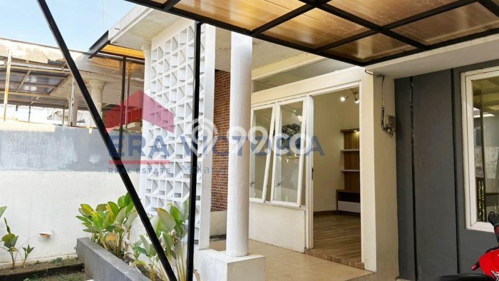 Dijual Rumah Siap Huni di Pakis Malang Harga Rp 440 Juta LT 74m2 Dijual Rumah Siap Huni di Pakis Malang Harga Rp 440 Juta LT 74m2