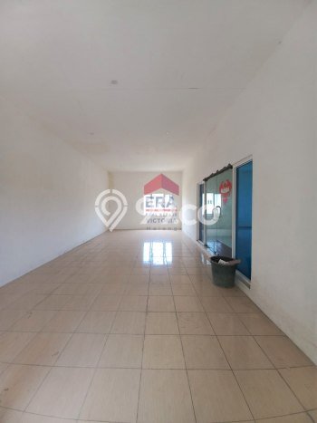 Ruko Disewakan Cepat di Blimbing Malang LB 260m2 Ruko Disewakan Cepat di Blimbing Malang LB 260m2