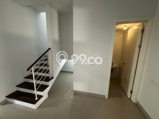 Disewakan Rumah Konsep Modern di Wiyung Surabaya dengan 3 Kamar Disewakan Rumah Konsep Modern di Wiyung Surabaya dengan 3 Kamar