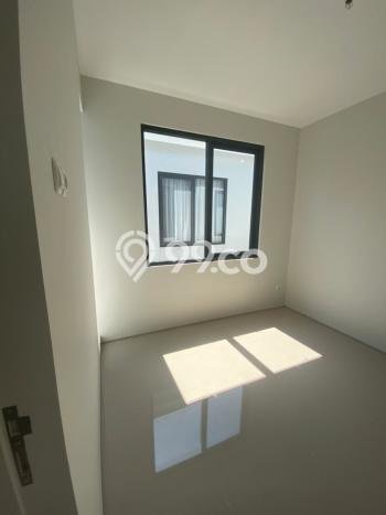 Jual Rumah Favorit Siap Huni LB 65m2 di Wiyung, Surabaya Jual Rumah Favorit Siap Huni LB 65m2 di Wiyung, Surabaya