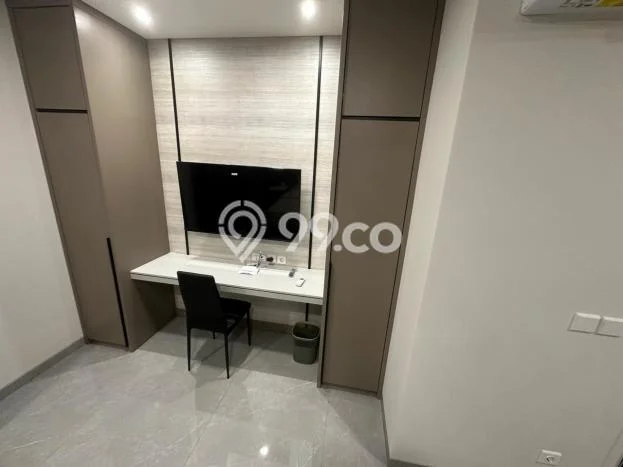 Disewakan segera rumah minimalis strategis 1 Kamar di Wiyung, Surabaya Disewakan segera rumah minimalis strategis 1 Kamar di Wiyung, Surabaya