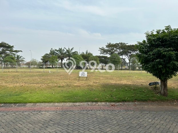 Dijual Tanah di Tandes Surabaya Luas 178m2 SHM Dijual Tanah di Tandes Surabaya Luas 178m2 SHM