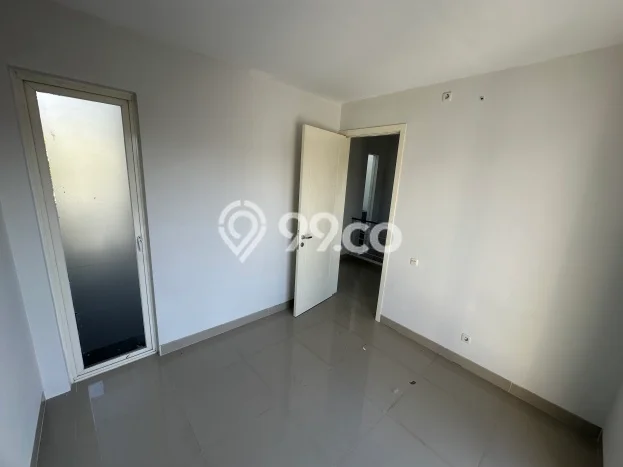Disewakan Rumah Konsep Modern di Wiyung Surabaya dengan 3 Kamar Disewakan Rumah Konsep Modern di Wiyung Surabaya dengan 3 Kamar