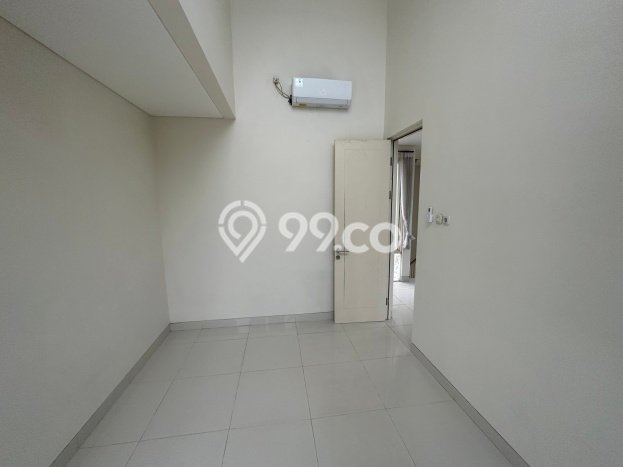 Disewakan segera rumah minimalis lokasi strategis 2 Kamar di Tandes, Surabaya Disewakan segera rumah minimalis lokasi strategis 2 Kamar di Tandes, Surabaya
