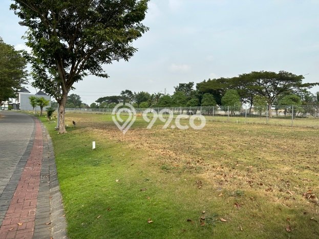 Dijual Tanah di Tandes Surabaya Luas 178m2 SHM Dijual Tanah di Tandes Surabaya Luas 178m2 SHM