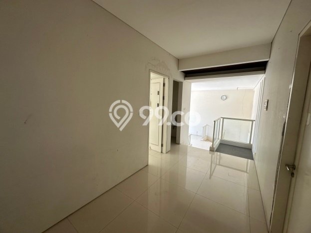 Disewakan segera rumah minimalis lokasi strategis 5 Kamar di Wiyung, Surabaya Disewakan segera rumah minimalis lokasi strategis 5 Kamar di Wiyung, Surabaya