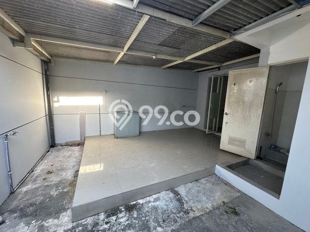 Disewakan Rumah Konsep Modern di Wiyung Surabaya dengan 3 Kamar Disewakan Rumah Konsep Modern di Wiyung Surabaya dengan 3 Kamar