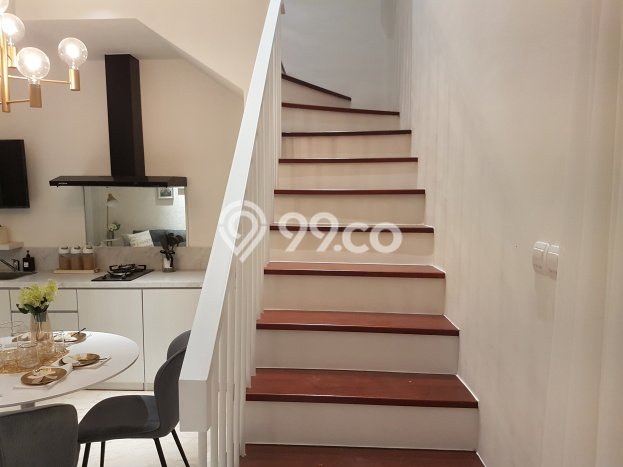 Sewa cepat rumah minimalis strategis 2 Kamar di Wiyung, Surabaya Sewa cepat rumah minimalis strategis 2 Kamar di Wiyung, Surabaya