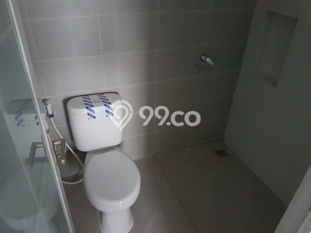 Lokasi strategis! Rumah siap pakai disewakan di Wiyung LB 95m2 Lokasi strategis! Rumah siap pakai disewakan di Wiyung LB 95m2