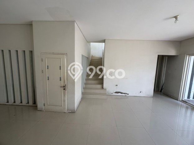 Disewakan segera rumah minimalis lokasi strategis 5 Kamar di Wiyung, Surabaya Disewakan segera rumah minimalis lokasi strategis 5 Kamar di Wiyung, Surabaya