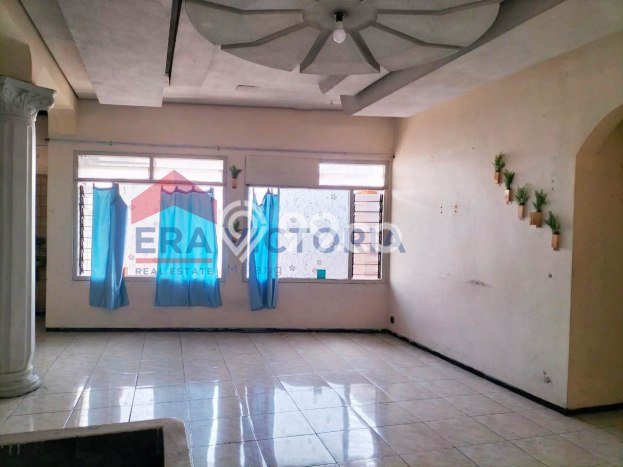 Unit Ruko Tersedia di Gadang Spesifikasi LB 200m2 Unit Ruko Tersedia di Gadang Spesifikasi LB 200m2
