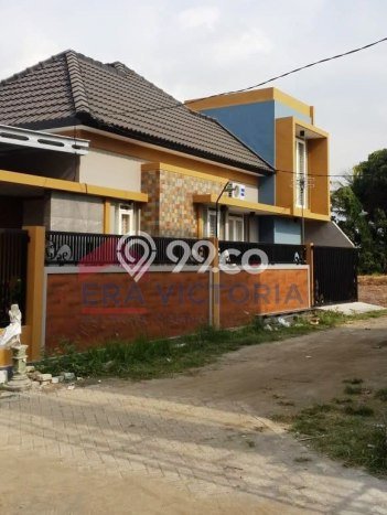 Rumah Kontrakan Malang LT 153m2 LB 190m2 Area Tasikmadu Rumah Kontrakan Malang LT 153m2 LB 190m2 Area Tasikmadu