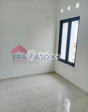 Rumah Minimalis Dijual di Kepanjen 2 Kamar dengan LT 74m2 Rumah Minimalis Dijual di Kepanjen 2 Kamar dengan LT 74m2