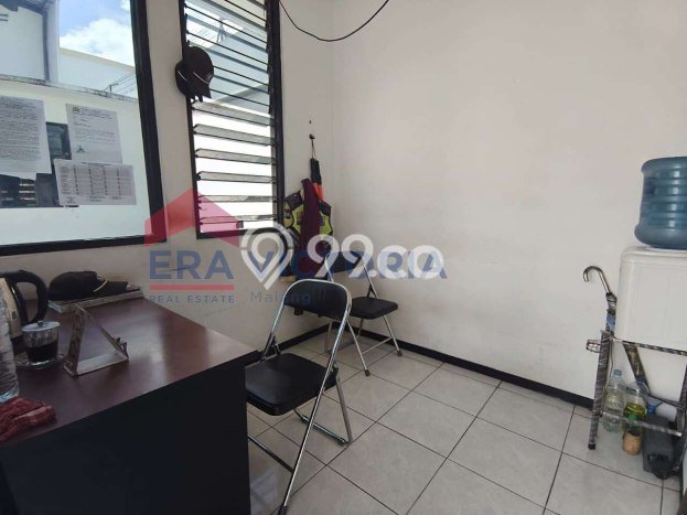 Tersedia Gudang Bisnis di Pakisaji Malang Harga Sewa Menarik Bisa Nego Tersedia Gudang Bisnis di Pakisaji Malang Harga Sewa Menarik Bisa Nego