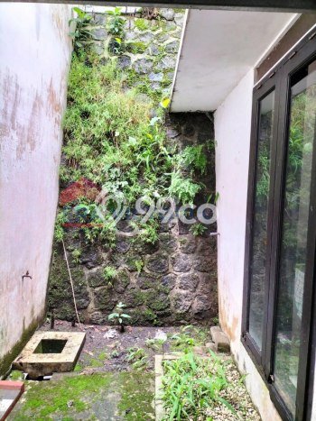 Lokasi strategis! Rumah siap pakai disewakan di Karangploso LB 54m2 Lokasi strategis! Rumah siap pakai disewakan di Karangploso LB 54m2