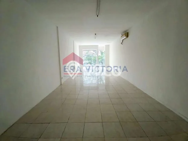 Disewakan Ruko di Pusat Kota Malang Ramai Strategis Disewakan Ruko di Pusat Kota Malang Ramai Strategis
