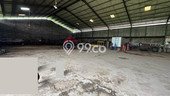 Gudang Dijual Lokasi Emas di Singosari Luas 3500m2 Gudang Dijual Lokasi Emas di Singosari Luas 3500m2