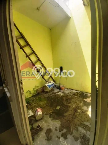 Sewa cepat rumah minimalis lokasi strategis 2 Kamar di Sidoarjo, Sidoarjo Sewa cepat rumah minimalis lokasi strategis 2 Kamar di Sidoarjo, Sidoarjo