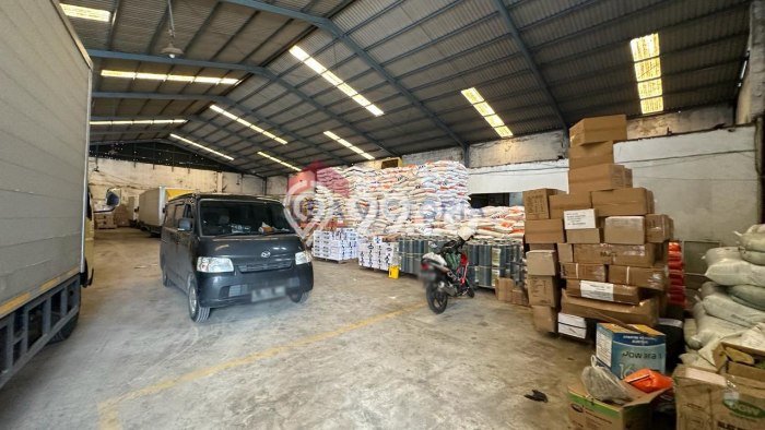 Gudang Dijual Lokasi Emas di Singosari Luas 3500m2 Gudang Dijual Lokasi Emas di Singosari Luas 3500m2