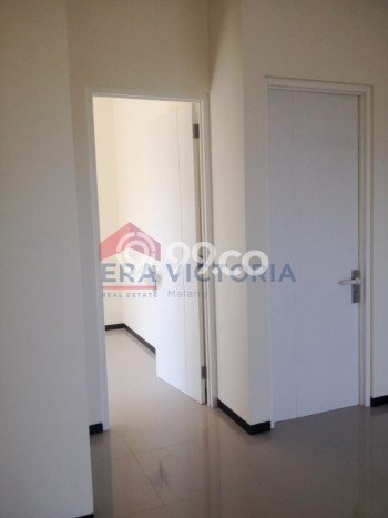 Rumah Kontrakan Malang LT 153m2 LB 190m2 Area Tasikmadu Rumah Kontrakan Malang LT 153m2 LB 190m2 Area Tasikmadu