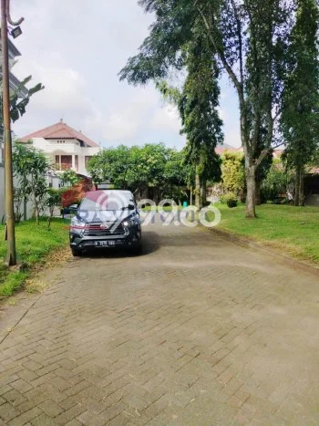 Tanah untuk Dijual di Blimbing Malang Luas 240m2 Tanah untuk Dijual di Blimbing Malang Luas 240m2
