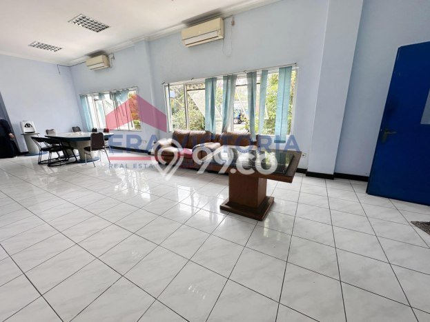 Kantor Disewakan di Area Ramai Pakisaji, Malang Kantor Disewakan di Area Ramai Pakisaji, Malang