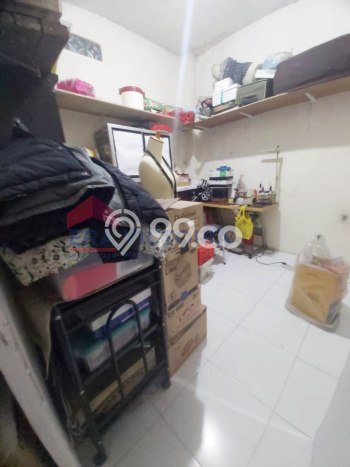 Dijual Rumah Minimalis Bagus Punya 3 KT di Sidoarjo Sidoarjo SHM Dijual Rumah Minimalis Bagus Punya 3 KT di Sidoarjo Sidoarjo SHM