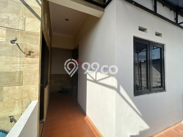 Lokasi terbaik! Rumah siap pakai disewakan di Karangploso LB 150m2 Lokasi terbaik! Rumah siap pakai disewakan di Karangploso LB 150m2