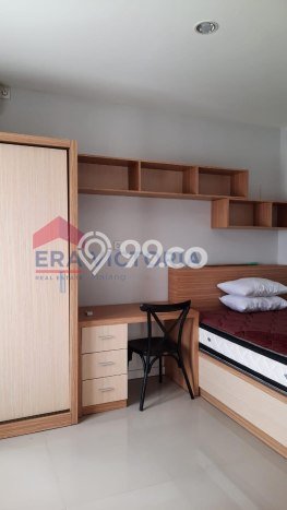 Untuk Dijual Apartemen Strategis di Sumbersari Jember 0 Kamar Tidur Untuk Dijual Apartemen Strategis di Sumbersari Jember 0 Kamar Tidur