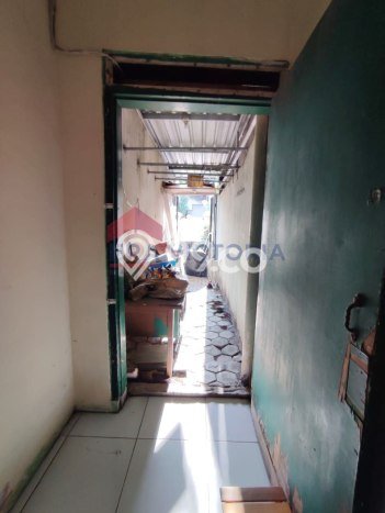 Disewakan! Rumah 3 Kamar Tidur &
1 Kamar Mandi di Sulfat, Malang Disewakan! Rumah 3 Kamar Tidur &
1 Kamar Mandi di Sulfat, Malang
