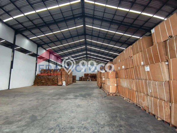 Tersedia Gudang Bisnis di Pakisaji Malang Harga Sewa Menarik Bisa Nego Tersedia Gudang Bisnis di Pakisaji Malang Harga Sewa Menarik Bisa Nego