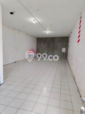 Unit Gudang disewakan di Pakis Malang dengan LT 2036m2 / LB 1330m2 Unit Gudang disewakan di Pakis Malang dengan LT 2036m2 / LB 1330m2
