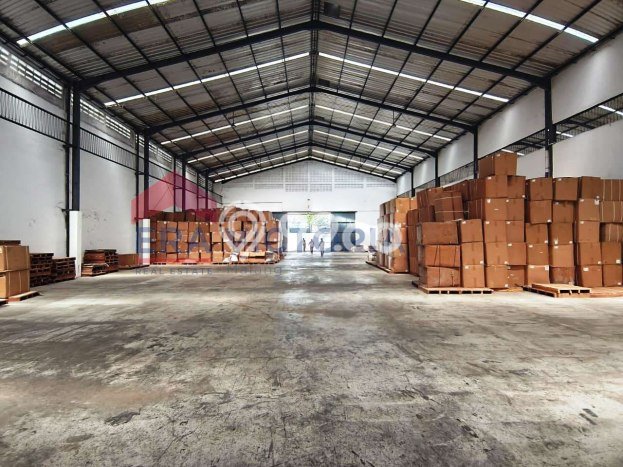 Tersedia Gudang Bisnis di Pakisaji Malang Harga Sewa Menarik Bisa Nego Tersedia Gudang Bisnis di Pakisaji Malang Harga Sewa Menarik Bisa Nego