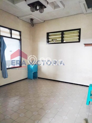 Unit Ruko Tersedia di Gadang Spesifikasi LB 200m2 Unit Ruko Tersedia di Gadang Spesifikasi LB 200m2