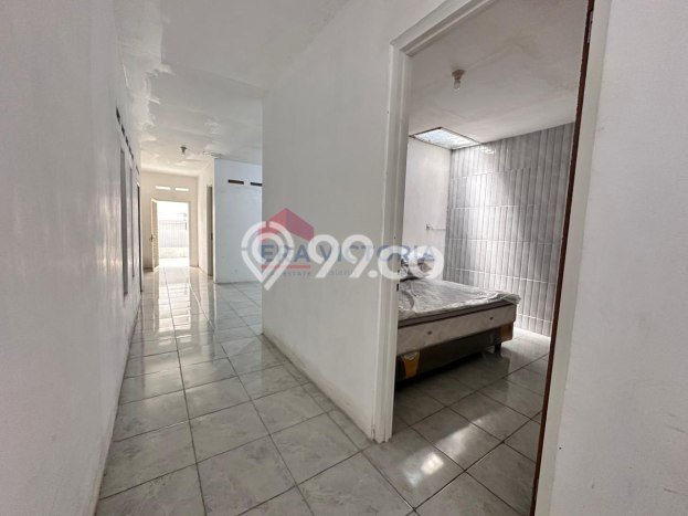 Rumah Modern Minimalis 3 KT Siap Huni di Lowokwaru Rumah Modern Minimalis 3 KT Siap Huni di Lowokwaru