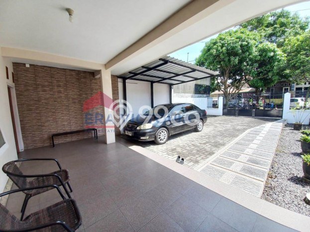 Hot Offer Hunian Premium Ideal dan Luas di Klojen, Malang Hot Offer Hunian Premium Ideal dan Luas di Klojen, Malang