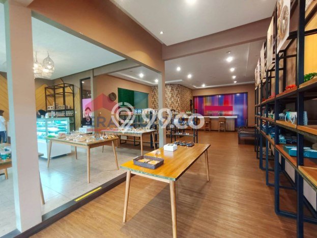 Rumah sewa siap pakai 3 KT di Tidar, Malang Rumah sewa siap pakai 3 KT di Tidar, Malang