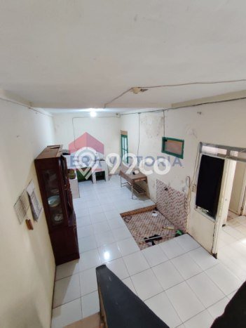 Disewakan! Rumah 3 Kamar Tidur &
1 Kamar Mandi di Sulfat, Malang Disewakan! Rumah 3 Kamar Tidur &
1 Kamar Mandi di Sulfat, Malang