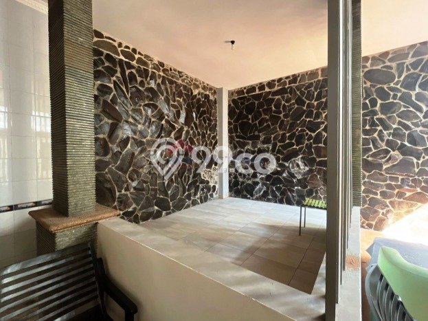 Lokasi terbaik! Rumah siap pakai disewakan di Karangploso LB 150m2 Lokasi terbaik! Rumah siap pakai disewakan di Karangploso LB 150m2