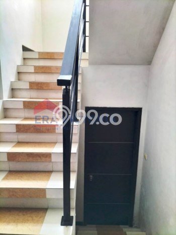 Lokasi strategis! Rumah siap pakai disewakan di Karangploso LB 54m2 Lokasi strategis! Rumah siap pakai disewakan di Karangploso LB 54m2