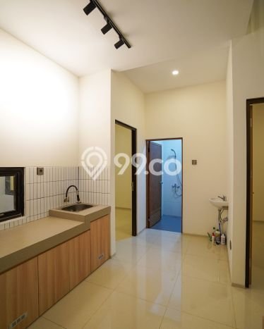 For Sale Rumah 2 Kamar Lokasi Strategis Bagus dan Strategis di Pamulang For Sale Rumah 2 Kamar Lokasi Strategis Bagus dan Strategis di Pamulang