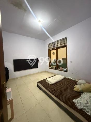 Hunian Elit LB 254m2 Siap Pakai Desain Elegan di Cipete, Jakarta Selatan Hunian Elit LB 254m2 Siap Pakai Desain Elegan di Cipete, Jakarta Selatan