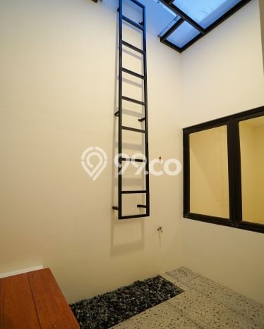 For Sale Rumah 2 Kamar Lokasi Strategis Bagus dan Strategis di Pamulang For Sale Rumah 2 Kamar Lokasi Strategis Bagus dan Strategis di Pamulang
