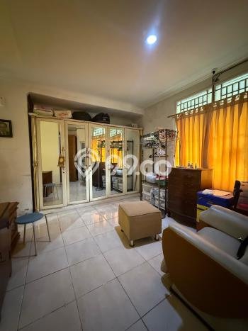Hunian Super Mewah dengan Akses Paling Strategis di Sektor 9-Bintaro, Tangerang Selatan Hunian Super Mewah dengan Akses Paling Strategis di Sektor 9-Bintaro, Tangerang Selatan