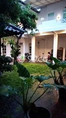 Unit Kost Dijual di Kepanjenkidul dengan 20 Kamar Tidur & Luas Bangunan 1000m2 Unit Kost Dijual di Kepanjenkidul dengan 20 Kamar Tidur & Luas Bangunan 1000m2