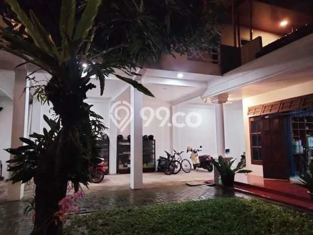 Unit Kost Dijual di Kepanjenkidul dengan 20 Kamar Tidur & Luas Bangunan 1000m2 Unit Kost Dijual di Kepanjenkidul dengan 20 Kamar Tidur & Luas Bangunan 1000m2