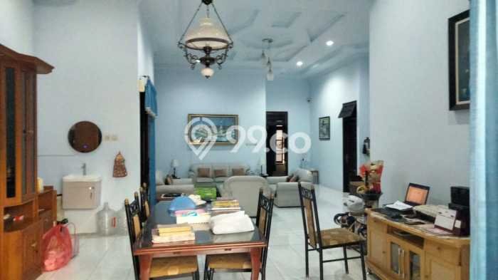 Unit Kost Dijual di Kepanjenkidul dengan 20 Kamar Tidur & Luas Bangunan 1000m2 Unit Kost Dijual di Kepanjenkidul dengan 20 Kamar Tidur & Luas Bangunan 1000m2